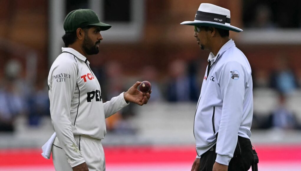 England vs Pakistan, 3rd Test Live Streaming: When And Where To Watch Live Telecast England vs Pakistan, 3rd Test Live Streaming: When And Where To Watch Live Telecast