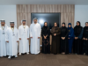 Etihad Airways & Khalifa University Strengthen Partnership to Build the UAE’s Specialised Workforce | News