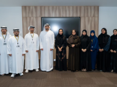 Etihad Airways & Khalifa University Strengthen Partnership to Build the UAE’s Specialised Workforce | News