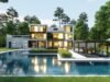eviivo is now a Connectivity Partner of Homes & Villas by Marriott Bonvoy | News