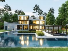 eviivo is now a Connectivity Partner of Homes & Villas by Marriott Bonvoy | News