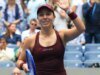 Home Hope Jessica Pegula Keeps US Open Dream Alive, Reaches Third Round