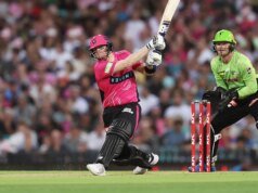 “Strategically And Financially Worse Off”: Cricket NSW Criticises BBL Sale Model