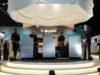 Keeping travel moving: aviation, access and connectivity at ATM 2026 | Focus