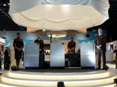 Keeping travel moving: aviation, access and connectivity at ATM 2026 | Focus