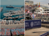 EXPLORA I RETURNS TO MONACO, SECURING A FRONT ROW SEAT FOR THE GRAND PRIX DE MONACO 2027 | News