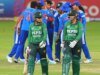 “Pakistan Best Team In Women’s Asia Cup”: Coach Wahab Riaz After 55-All Out Show Against India