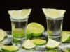 Tilaknagar Industries bets Rs 22 crore on Black Tiger Distilleries to tap India’s tequila boom