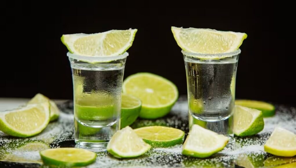 Tilaknagar Industries bets Rs 22 crore on Black Tiger Distilleries to tap India’s tequila boom Tilaknagar Industries bets Rs 22 crore on Black Tiger Distilleries to tap India’s tequila boom
