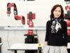 Why AMD is buying World Labs, the startup founded by AI ‘Godmother’ Fei-Fei Li | Technology News