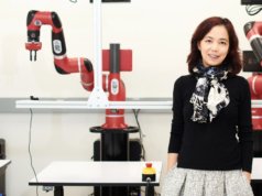 Why AMD is buying World Labs, the startup founded by AI ‘Godmother’ Fei-Fei Li | Technology News