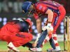 India ODI Squad: BCCI To Pick 3 IPL Captains, Pant May Return vs West Indies: Report