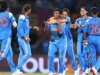 Workload Management Plans In Place For Bowlers In Indian Women’s Cricket Team, Reveals Coach Avishkar Salvi