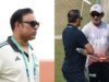 BCCI Review Meeting Live Updates: Gautam Gambhir Will Not Coach India, But It'll Be VVS Laxman Who Will Take Charge At Asian Games