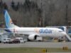 Flydubai flight sends hijack alert on Dubai-Tel Aviv route, Israeli jets scrambled as threat ruled out