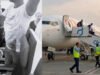 Crash attempt, knife attack on pilot and a 17,000 feet drop: How chaos unfolded midair on flydubai flight