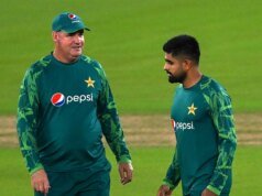 Ex-Pakistan Coach Calls Out PCB, Brutally Exposes Reason Behind Pakistan’s Decline: “Absolutely Ridiculous”