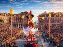 AC Group reveals a different side of France for winter 2026/27 | News