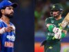 Who Will Win Gold If A Potential India vs Pakistan Asian Games Cricket Final Is Washed Out
