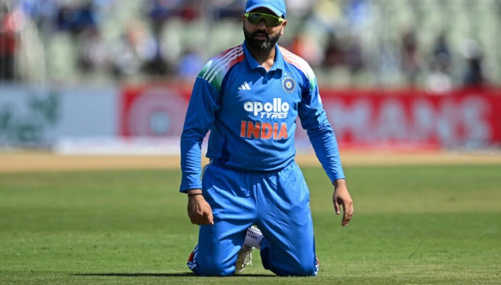 India vs West Indies LIVE Updates, 1st ODI IND vs WI LIVE Updates: 4, 4, 4, 4 – Shubman Gill’s Gamble Backfires; Rohit Sharma Drops Tough Chance