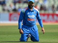 India vs West Indies LIVE Updates, 1st ODI IND vs WI LIVE Updates: 4, 4, 4, 4 – Shubman Gill’s Gamble Backfires; Rohit Sharma Drops Tough Chance