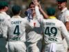 Australia Name Squad For South Africa Test Tour, Out-Of-Form Batter Retains Spot