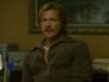 ‘The Further Mis-adventures of Cliff Booth’ trailer: Brad Pitt returns as Tarantino’s stuntman in David Fincher’s Hollywood crime story