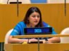‘Terrorism by Pakistan will have consequences’: India responds to Shehbaz Sharif at UN
