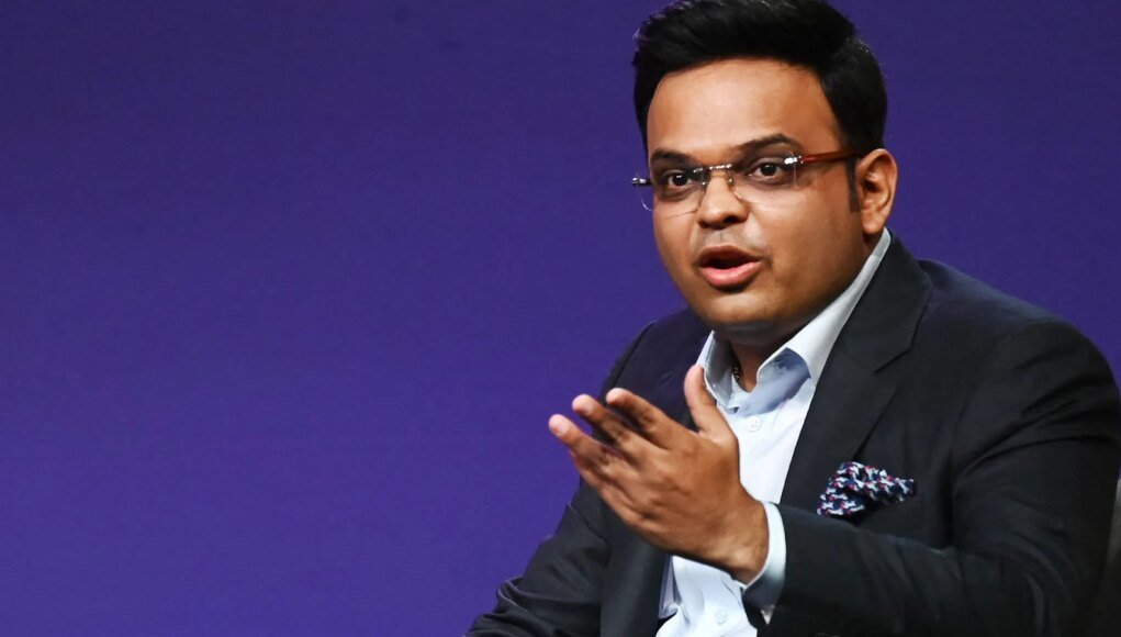 Jay Shah, Virender Sehwag, Suresh Raina Lead Wishes As India Celebrates Krishna Janmashtami