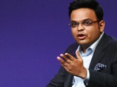 Jay Shah, Virender Sehwag, Suresh Raina Lead Wishes As India Celebrates Krishna Janmashtami