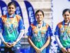 Asian Games 2026 Day 11 LIVE Updates: India Match World Record To Strike Archery Gold, Anahat Singh Assures Another Medal
