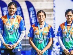 Asian Games 2026 Day 11 LIVE Updates: India Match World Record To Strike Archery Gold, Anahat Singh Assures Another Medal