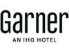 IHG Hotels & Resorts to bring its midscale brand, Garner Hotels to the Middle East | News