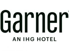 IHG Hotels & Resorts to bring its midscale brand, Garner Hotels to the Middle East | News