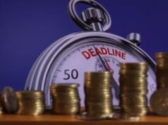 US debt hits $40 trillion: Ray Dalio warns America may be nearing a ‘debt heart attack’