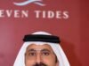 Seven Tides launches NH Collection Dubai Ibn Battuta | News