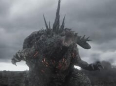 ‘Godzilla Minus Zero’ trailer: Godzilla faces a terrifying new threat as Ghidorah looms