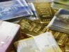 Why Switzerland is keeping interest rates at 0% and how long can it last?