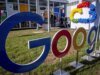 Google fined $463 million for breaching EU rule on location data | Technology News