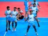 India vs Japan Men’s Kabaddi LIVE Streaming, Asian Games 2026 LIVE Telecast: When And Where To Watch