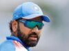 ‘He Himself Will Retire’: Ex-India Delivers Blunt ‘2027 World Cup’ Verdict On Rohit Sharma