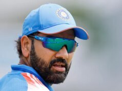 ‘He Himself Will Retire’: Ex-India Delivers Blunt ‘2027 World Cup’ Verdict On Rohit Sharma