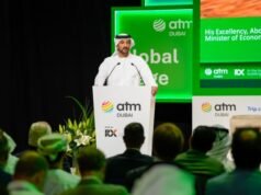 Preparedness and collaboration underpin resilience of GCC tourism and hold key to sector’s future | News