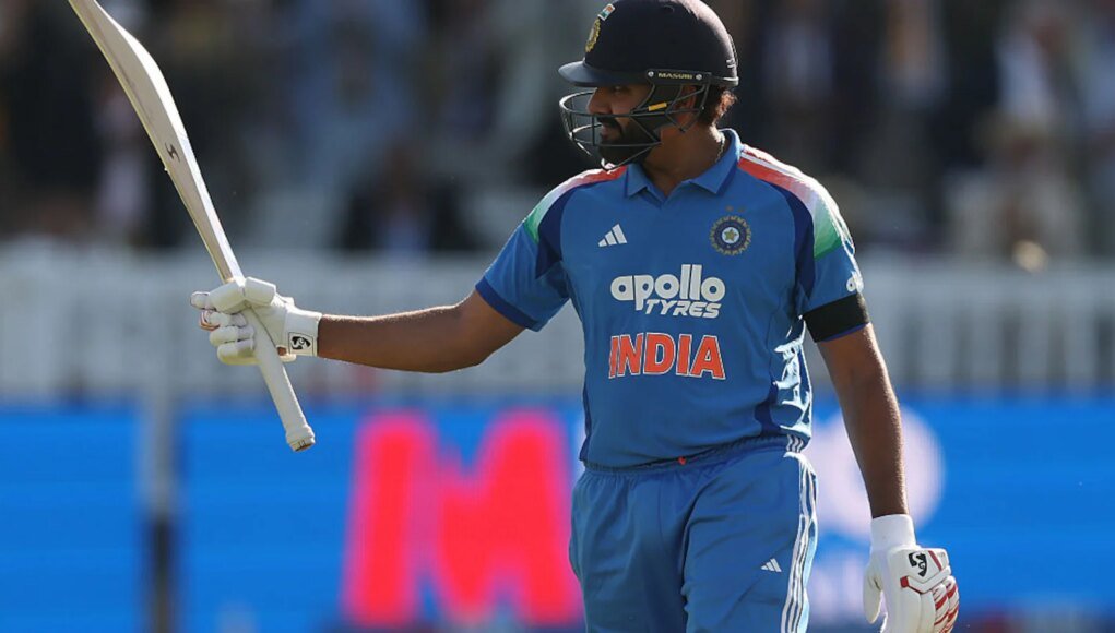 Yuvraj Singh Sends Clear Message To Ajit Agarkar Amid Rohit Sharma’s 2027 World Cup Uncertainty