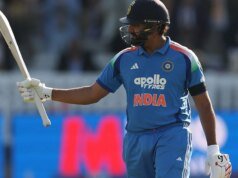 Yuvraj Singh Sends Clear Message To Ajit Agarkar Amid Rohit Sharma’s 2027 World Cup Uncertainty