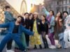 ‘Happy Journey’ movie review: A well-intentioned yet clumsy all-women holiday film