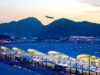 Hong Kong International Airport: Where Asia Takes Flight | Focus