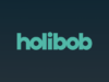 Holibob launches SDK that cuts experience-booking integration from six months to three days | News