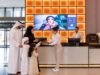 HMH strengthens sustainable hotel operations as UAE hotels turn to technology and circular solutions | News