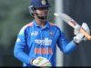Vaibhav Sooryavanshi Snubbed For First T20I vs Afghanistan In Big Verdict By Ex-India Star